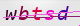 wpdiscuz_captcha