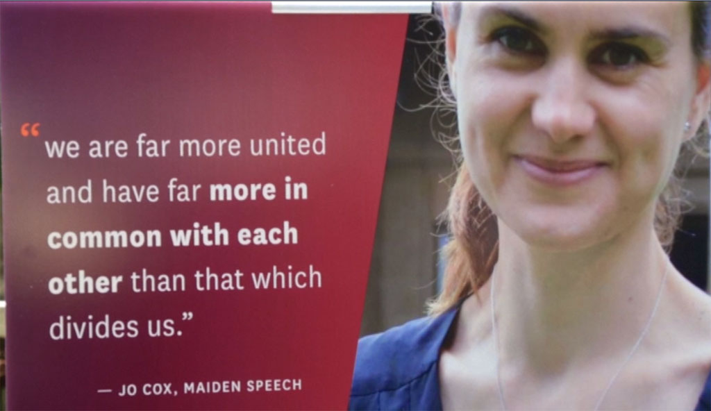 06-22-jo-cox-screencapture.jpg