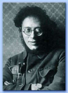 07_Karl Berngardovich Radek.jpg