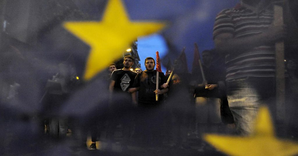 1200x630_326421_is-the-european-union-doomed.jpg
