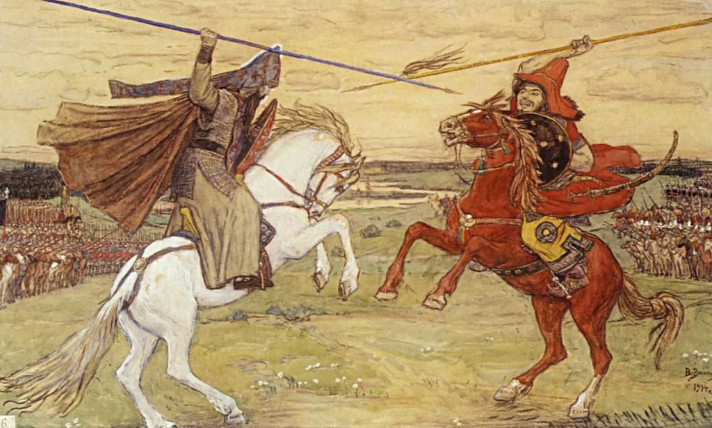 1380 - 1380г._Куликовская_битва.jpg