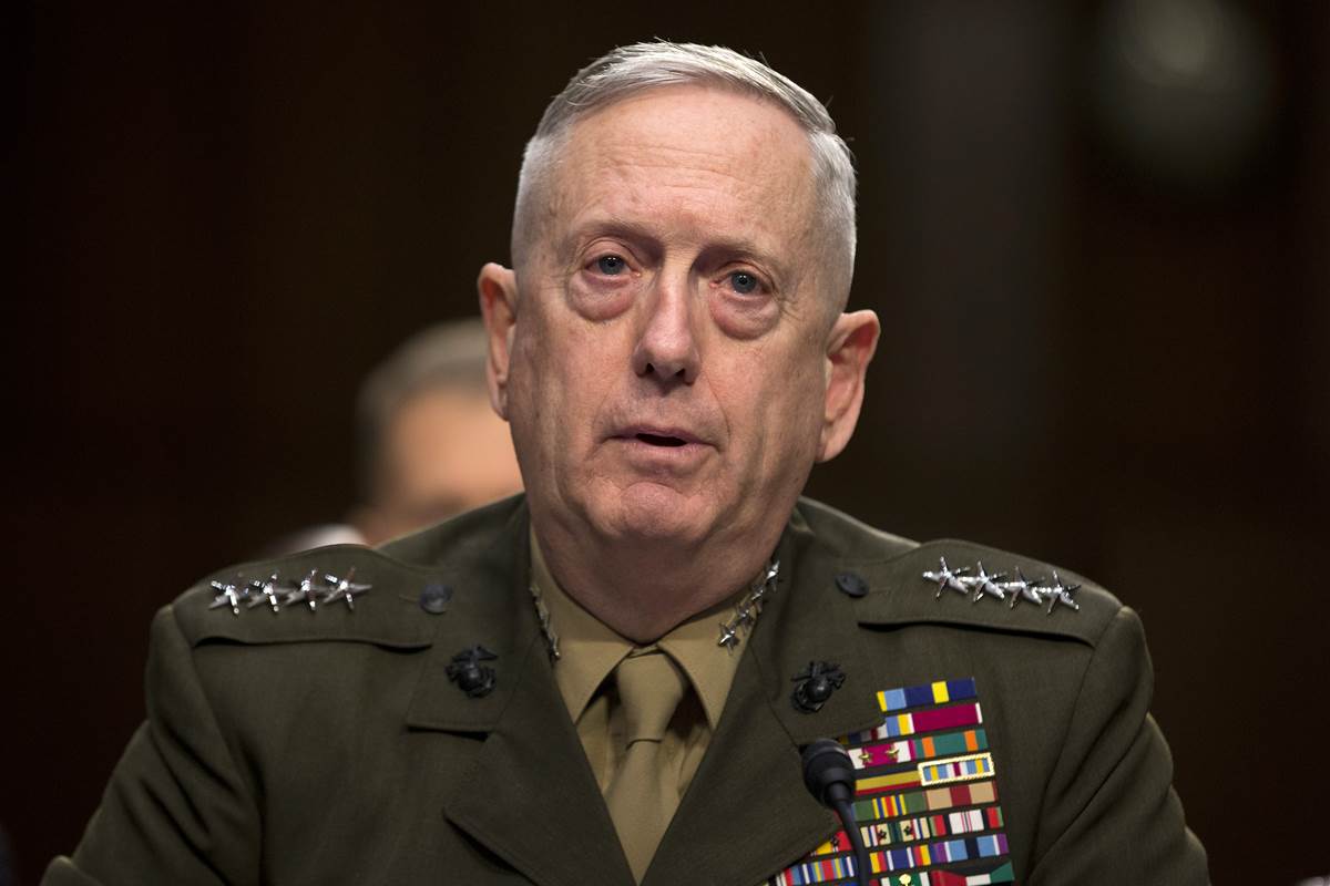 161202-james-mattis-rd-140a_4b7b367d3e21a7091b781b374257d774.nbcnews-fp-1200-800.jpg