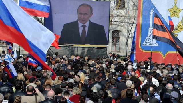 UKRAINE-RUSSIA-POLITICS-CRISIS-PUTIN