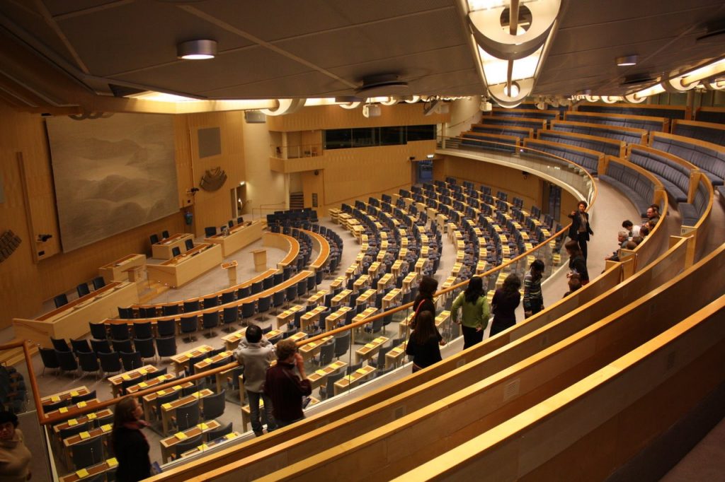 20090124stockholm_0943.jpg