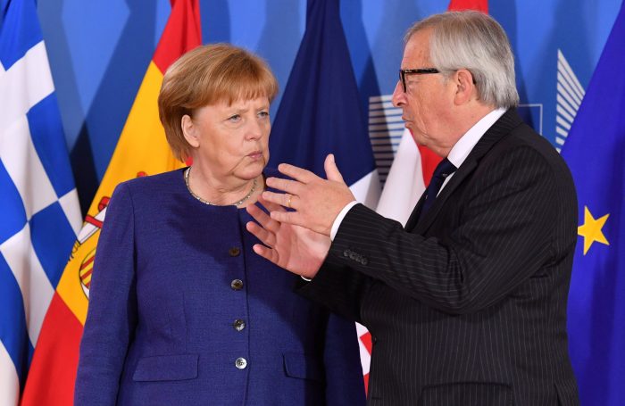 2018-06-24T142228Z_1_LYNXMPEE5N0QU_RTROPTP_4_EUROPE-MIGRANTS-SUMMIT-1.jpg