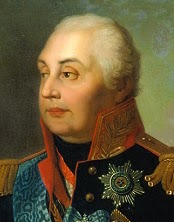 Putin odhaluje historii Ruska – národ, který nezná svou minulost, nemá budoucnost. Zkáza Velké Tartárie, 2. část, dokončení