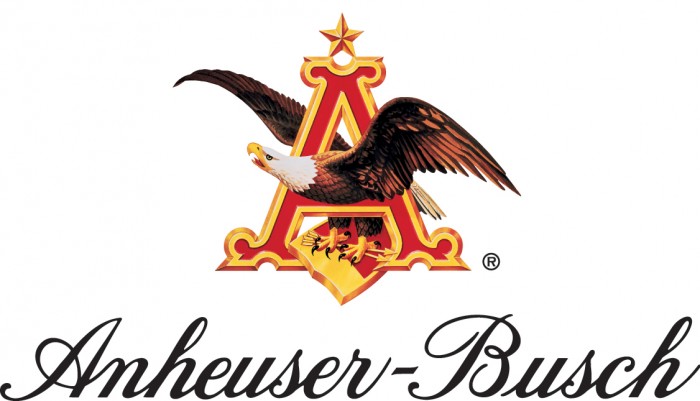 4422.AB_Logo_Stacked_4c-10.5.11.jpg