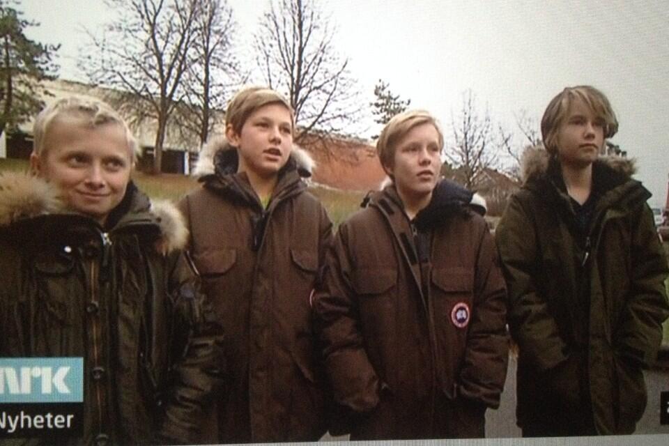 7SrV3im.jpg