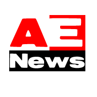 AE News