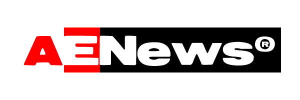Aktualne | AE News