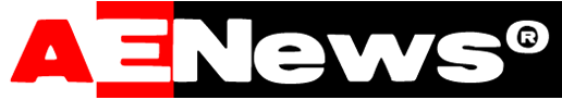 VK | AE News