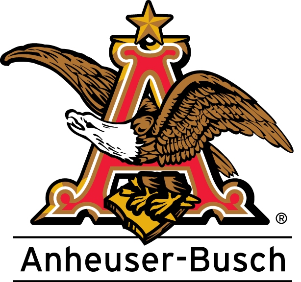 AEagle.jpg