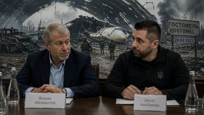 AbramovichArachamiaGostomelFeat