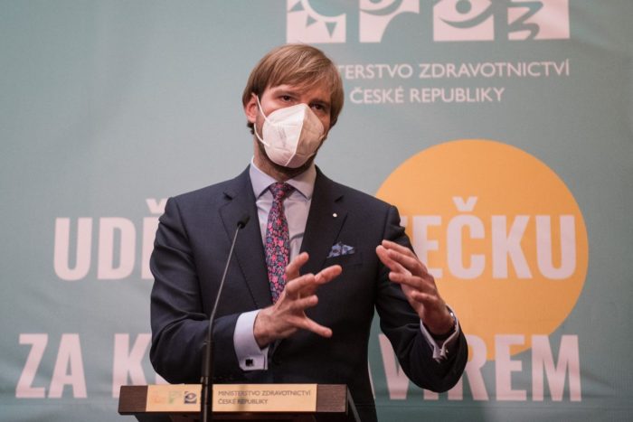 AdamVojtechTecka