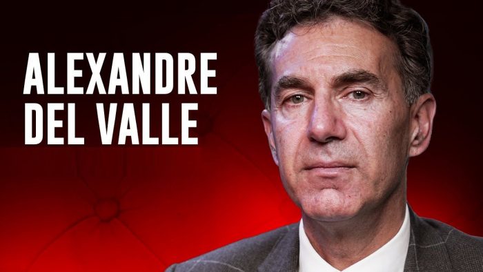AlexandreDelValleFeat