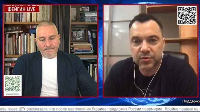 ArestovichReportFT