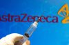 Vakcíny AstraZeneca jsou kontaminovány lidskými Heat Shock proteiny (HSP) zodpovědnými za způsobování autoimunitních reakcí a těžkých zánětů, protože prudce zesilují imunitní odezvu organismu! Němečtí výzkumníci z univerzity v Ulmu zjistili vysokou kontaminaci lidskými proteiny HSP hned u několika šarží vakcíny AstraZeneca! A to se dozvídáme teprve teď, když už zemřeli tisíce seniorů po aplikaci této vakcíny! Takže už nejenom špejle na antigenní testování jsou kontaminovány přímo z výroby černými vlákny, dokonce i vakcíny obsahují biologický kontaminant a dokonce lidského původu!