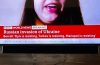 VIDEO: Americký plukovník na televizi Fox News prohlásil, že do 10 dnů bude ukrajinská armáda vyhlazena a prezident Zelenský je prý loutka, které šeptají, aby válečné utrpení Ukrajinců prodlužovala! Amerika na pomoc nepřijde a je prý načase, aby Zelenský přijal realitu! Ruské banky začnou od pondělí Rusům vydávat čínské mezinárodní platební karty UnionPay a k systémům VISA a MasterCard se prý už nevrátí! Poprava dolaru v přímém přenosu, a to je teprve začátek! A Rusové odhalili na Ukrajině laboratoř na vývoj biologických zbraní!