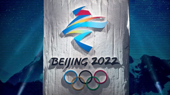 Beijing-Olympics-2022