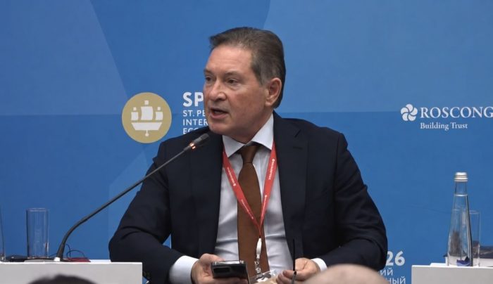 BezrukovSPIEF2026feature