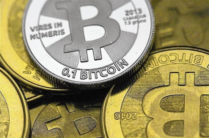 Bitcoin3