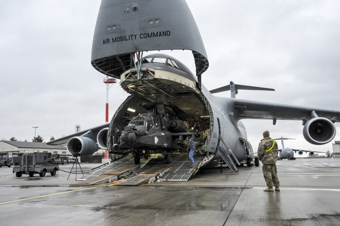 C-5M