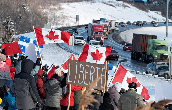 CanadaProtest2