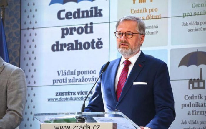CednikFiala