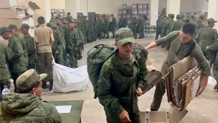 DPRK_SoldiersSergeyevkaFeat