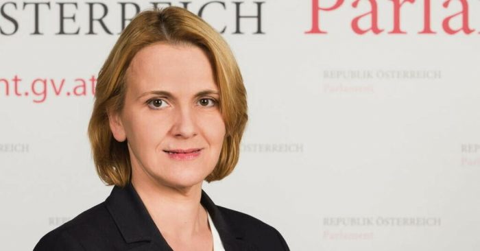 Dagmar_Belakowitsch