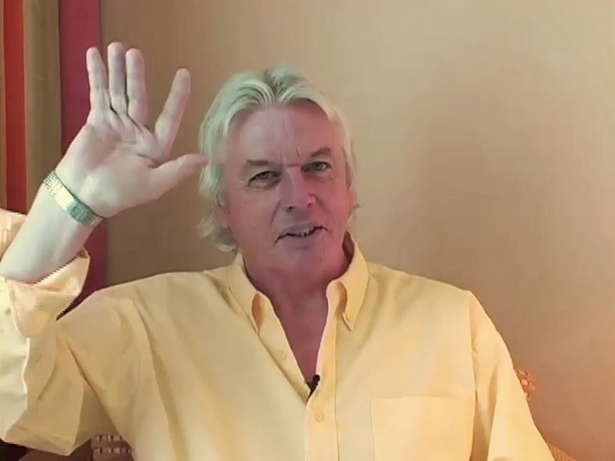 David_Icke_rheumatoid_arthritis_2.jpg
