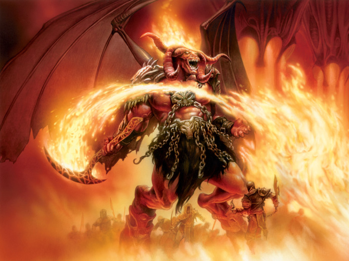 Demon-Wallpapers-.jpg