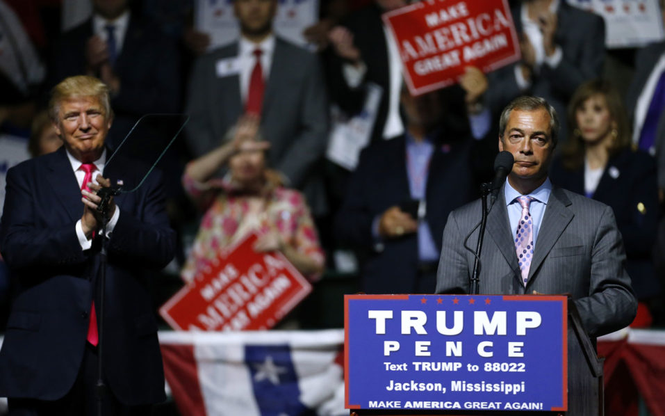 Donald-Trump-and-Nigel-Farage-957x598.jpg