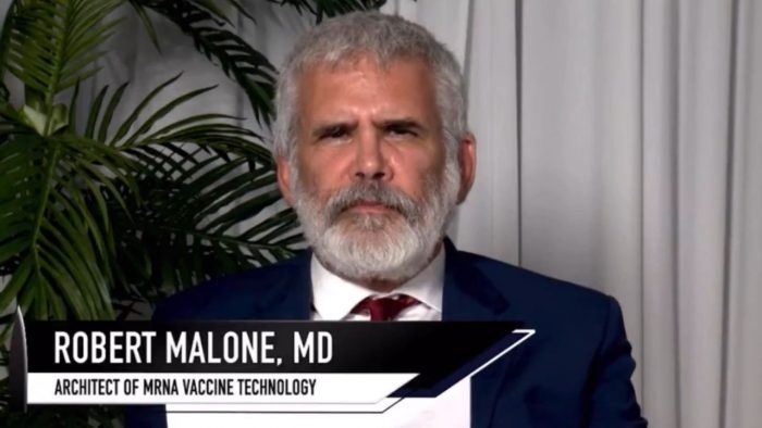 DrMaloneFeat