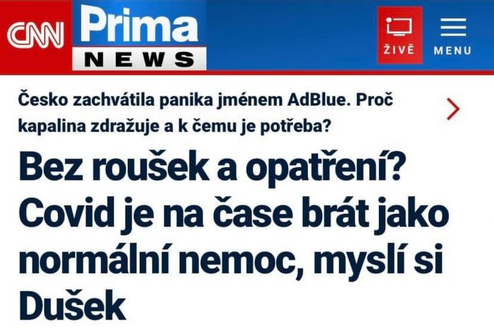 DusekHeader
