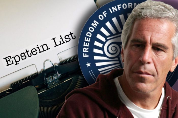 EpsteinClientListFeature