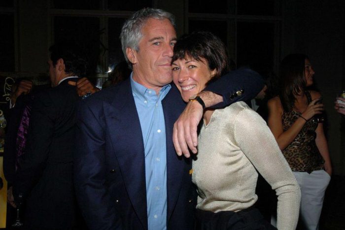 EpsteinMaxwell