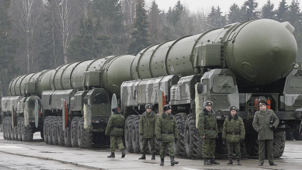 GTY_russia_icbm_jtm_140304_16x9_992.jpg