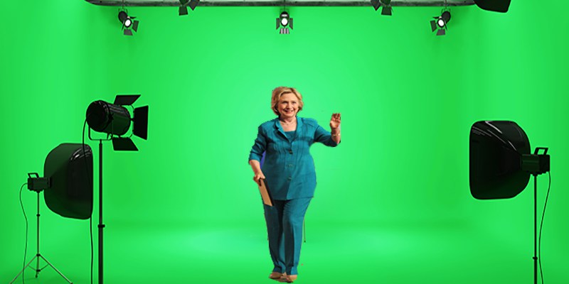 Green-Screen-Layout.jpg