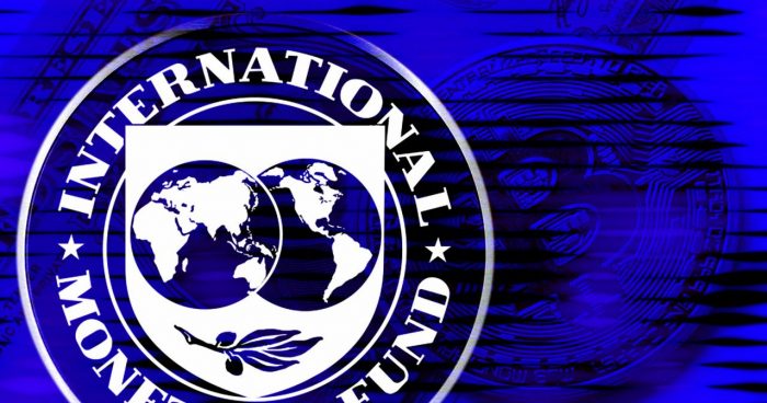 IMF-CBDC