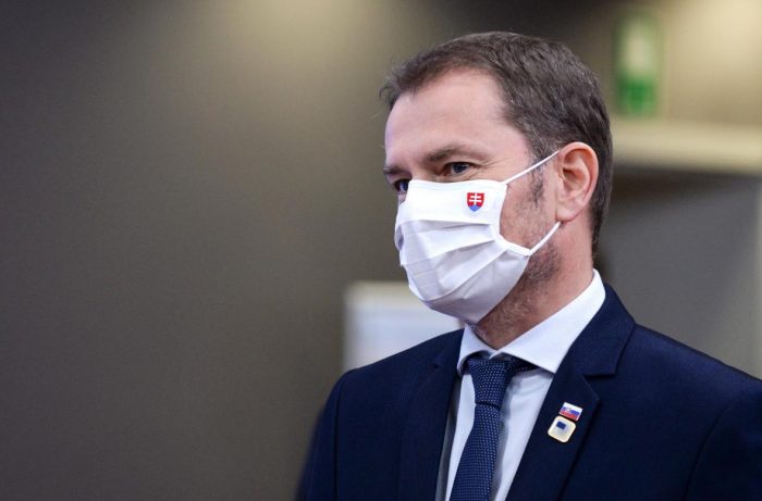 IgorMatovicMask