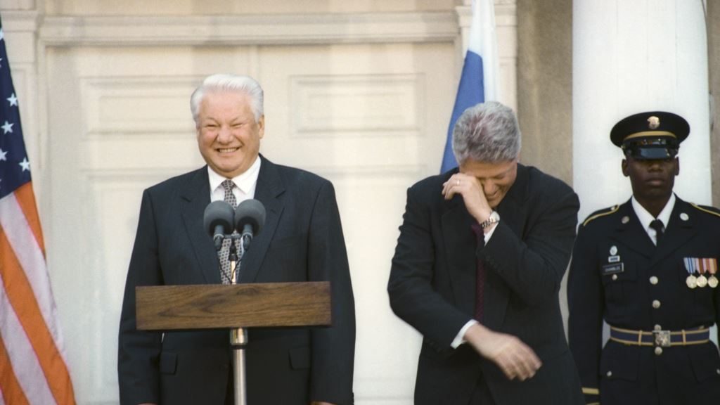 Jelcin v USA 1995.jpg