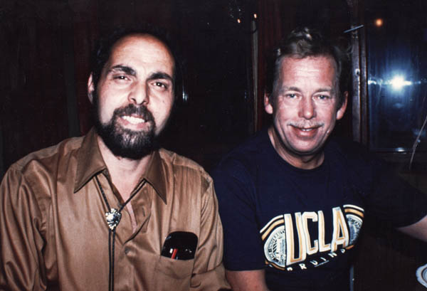 Jiri_Wolf_Vaclav_Havel_0.jpg