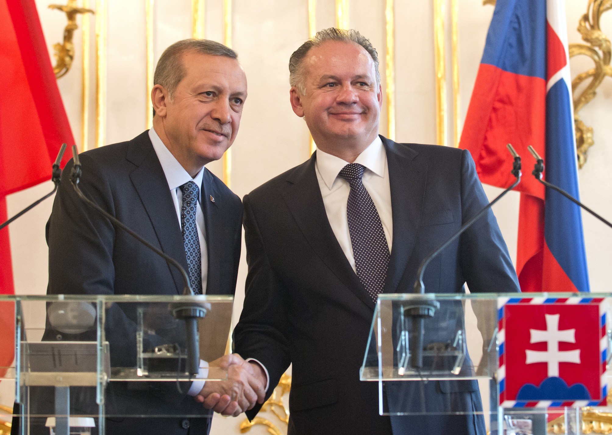 Kiska-Erdogan.jpg