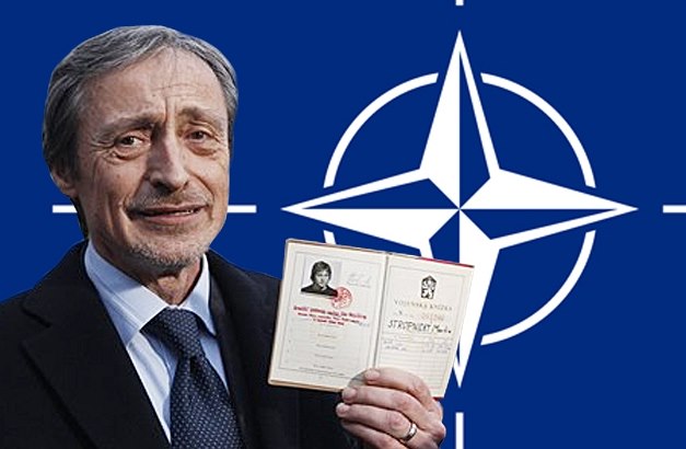 LUB54be5b_StropnickyNato.JPG