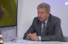 VIDEO: Slovenský ministr zdravotnictví narovinu přiznal, že očkování občanů je politická otázka a farmaceutické firmy prý vládám říkají, kdy a koho mají očkovat! Belgická zbrojovka Fabrique Nationale Herstal potvrdila redakci Aeronetu, že použití pořádkové zbraně slovenským policistou na demonstraci v Bratislavě bylo v rozporu s návodem k bezpečnému použití zbraně! Pneumatická puška FN-303 může člověka usmrtit v oblasti krku, může prorazit spánkovou kost při zásahu lebky z boku, může usmrtit plod v lůně těhotné ženy! Belgická policie smí zbraň používat jen při potlačování vzpour ve věznicích a proti nebezpečným ozbrojeným pachatelům!