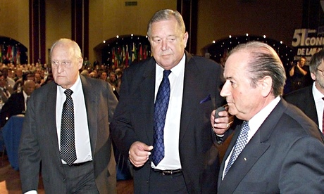 Lennart Johansson