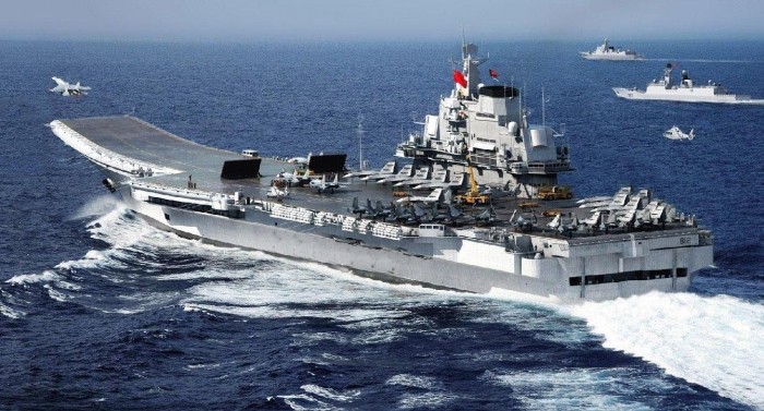 Liaoning.jpg