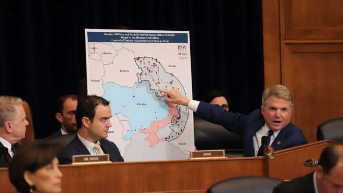 McCaulUkraineMapFeat