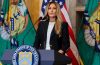 Melania Trump dojednala historicky první příměří mezi Ruskem a Ukrajinou, i když jde jen o lokální příměří v jednom městě v blízkosti frontové linie! Trump tak získává konečně “pokrok” na Ukrajině před kongresovými volbami a Kreml ukázal kritikům ochotu k dohodě!